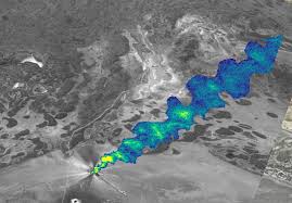 Recurring Methane Leaks Trigger Severe Health Scare in Ogun State Classrooms